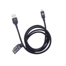 HP DHC-MF101 USB A na lightning kabl 1m HP DHC-MF101 USB A na lightning kabl 1m