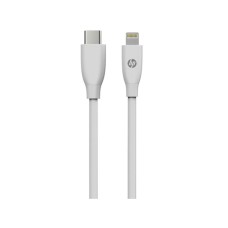 HP DHC-MF102 USB C na lightning kabl 1m HP DHC-MF102 USB C na lightning kabl 1m