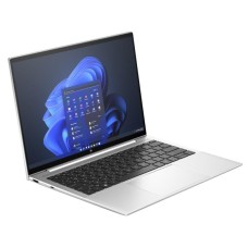 HP Dragonfly G4 (Natural silver) WUXGA+ IPS Touch, i7-1355U, 32GB, 1TB SSD, Win 11 Pro (9M457AT)