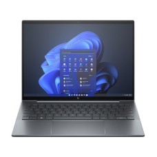HP Dragonfly G4 (Slate blue) WUXGA+ IPS, i7-1355U, 32GB, 1TB SSD, Win 11 Pro (8A4F2EA)