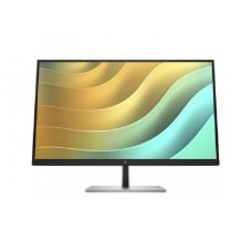 HP E27u G5 IPS QHD USB-C (6N4D3AA)