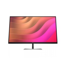 HP E32k G5 IPS 4K UHD USB Type-C (6N4D6AA)