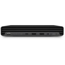 HP Elite Mini 600 G9 Intel i5-13500T, 16 GB, 512 GB (9H6Y5ET // Win 11 Pro)