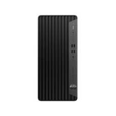 HP Elite Tower 800 G9 Intel Core i7-13700, 32GB, 512GB SSD, 1TB HDD, nVidia GeForce RTX 3050 8GB (7B1A0EA // Win 11 Pro)