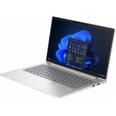 HP EliteBook 640 G11 (Pike silver) WUXGA IPS, Ultra 5 125U, 16GB, 512GB SSD (A23E1EA // Win 11 Pro) HP EliteBook 640 G11 (Pike silver) WUXGA IPS, Ultra 5 125U, 16GB, 512GB SSD (A23E1EA // Win 11 Pro)