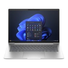 HP EliteBook 640 G11 (Pike silver) WUXGA IPS, Ultra 7 155U, 16GB, 512GB SSD (A23E2EA)