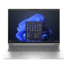 HP EliteBook 660 G11 (Pike silver) WUXGA IPS, Ultra 7 155U, 32GB, 512GB SSD (B2MH2ES)