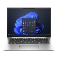 HP EliteBook 840 G11 (Silver) WUXGA IPS, Ultra 7 155U, 16GB, 512GB SSD (A26R5EA // Win 11 Pro) HP EliteBook 840 G11 (Silver) WUXGA IPS, Ultra 7 155U, 16GB, 512GB SSD (A26R5EA // Win 11 Pro)