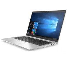 HP EliteBook 840 G7 (Silver) Full HD IPS, Intel i5-10210U, 16GB, 256GB SSD, Win 11 Pro, RENEW HP EliteBook 840 G7 (Silver) Full HD IPS, Intel i5-10210U, 16GB, 256GB SSD, Win 11 Pro, RENEW