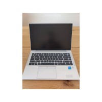 HP EliteBook 840 G8 (Silver) Full HD IPS, Intel i5-1145G7, 16GB, 256GB SSD, Win 11 Pro, RENEW HP EliteBook 840 G8 (Silver) Full HD IPS, Intel i5-1145G7, 16GB, 256GB SSD, Win 11 Pro, RENEW