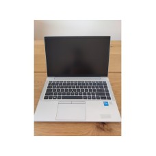 HP EliteBook 840 G8 (Silver) Full HD IPS, Intel i7-1185G7, 16GB, 256GB SSD, Win 11 Pro RENEW HP EliteBook 840 G8 (Silver) Full HD IPS, Intel i7-1185G7, 16GB, 256GB SSD, Win 11 Pro RENEW