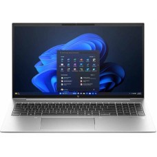 HP EliteBook 860 G11 (Silver) WUXGA IPS, Ultra 7 155H, 16GB, 512GB SSD, Win 11 Pro (A36XWET)