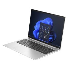 HP EliteBook 860 G11 (Silver) WUXGA IPS, Ultra 7 155U, 16GB, 512GB SSD, SC, Win 11 Pro (970S9ET)