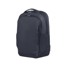 HP Everyday Odyssey, ranac za laptop od 16 inča, vodootporan (A08JXAA)