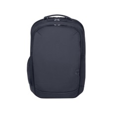 HP Everyday Odyssey, ranac za laptop od 16 inča, vodootporan (A08KLUT)