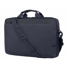HP Everyday Odyssey, torba za laptop od 14 inča, vodootporna (A08JSAA)
