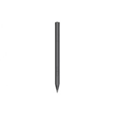 HP Pen Tilt MPP 2.0 Rechargeable/Spectre x360, Envy x360, Pavilion x360/grafitno crna (3J122AA)