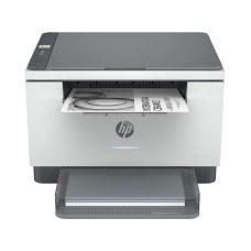 HP LaserJet M236d (9YF94A)