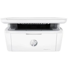 HP LaserJet MFP M141a Printer (7MD73A)