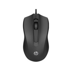 HP Miš 100 EURO žični (6VY96AA) HP Miš 100 EURO žični (6VY96AA)