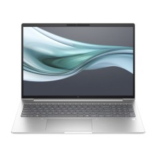 HP NB HP EliteBook 660 G11 Core U7-155U/16GB/512GB/16/Win11Pro/FP/AL/3Y/9C004EA