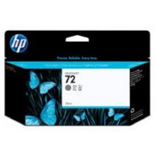 HP No.72 Grey 130ml (C9374A)