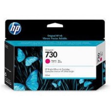 HP No.730 Magen 300ml (P2V69A)