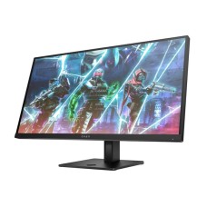 HP Omen 27s IPS FHD 240Hz (780G5E9) HP Omen 27s IPS FHD 240Hz (780G5E9)
