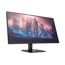 HP OMEN 32q QHD 165Hz Gaming Monitor (780K0E9) HP OMEN 32q QHD 165Hz Gaming Monitor (780K0E9)