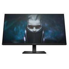 HP OMEN IPS FHD AMDFreeSync Gaming Monitor HP OMEN IPS FHD AMDFreeSync Gaming Monitor