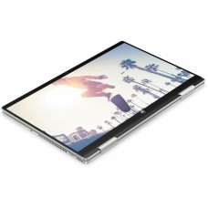 HP Pavilion x360 14-ek1003nm (Natural silver) FHD IPS Touch, i7-1355U, 16GB, 512GB SSD (8D6Q9EA)