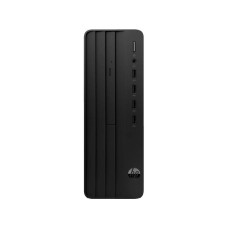 HP Pro SFF 290 G9 (883N7EA) računar