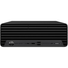 HP Pro SFF 400 G9 (Black) i5-13500, 16GB, 512GB SSD (881S1EA)