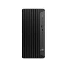 HP Pro Tower 400 G9 (Jack black) Intel Core i3-13100, 8GB, 512GB SSD (6U4N7EA)