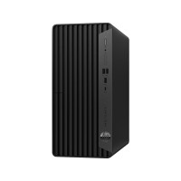 HP Pro Tower 400 G9 (Jack black) Intel Core i5-12500, 8GB, 512GB SSD (9M8J3AT) HP Pro Tower 400 G9 (Jack black) Intel Core i5-12500, 8GB, 512GB SSD (9M8J3AT)