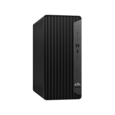 HP Pro Tower 400 G9 (Jack black) Intel Core i7-12700, 8GB, 512GB SSD (628Y7ET)