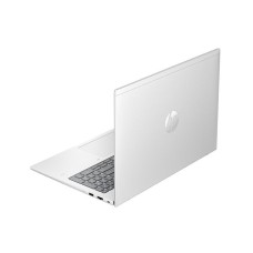 HP ProBook 4 G1iR 16 (Pike silver) WUXGA IPS, i5-1334U, 16GB, 1TB SSD (B3AD9AT)