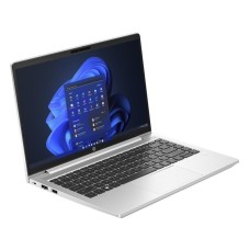 HP ProBook 440 G10 (Pike silver) FHD IPS, i5-1335U, 16GB, 512GB SSD (859Z0EA)