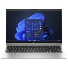 HP ProBook 450 G10 (Pike silver) FHD IPS, i7-1355U, 32GB, 512GB SSD (9G1G3ET/32)