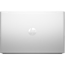 HP ProBook 450 G10 (Pike silver) FHD IPS, i7-1355U, 32GB, 512GB SSD, backlit, FP (85D09EA/32)
