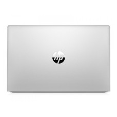 HP Probook 450 G9 (Pike Silver) FHD IPS, i7-1255U, 16GB, 512GB SSD (969D8ET)