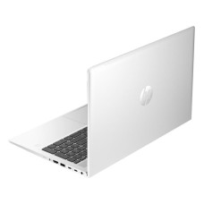 HP ProBook 455 G10 (Pike silver) FHD IPS, R5-7530U, 16GB, 512GB SSD (AK9Q4AT/16 // Win 10 Home)