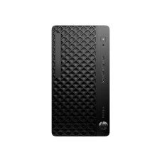 HP ProDesk 4 Tower G1i INTEL Core Ultra 5/ 16GB/ 512GB (9H7V1ET)