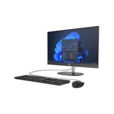 HP ProOne 245 G10 AiO IPS FHD Ryzen 3 7320U, 8GB, 512GB (8T2S7ES // Win 10 Home)
