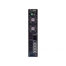 HP R/T3000 Gen5 High Voltage INTL UPS (Q1L87A)