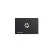 HP S700 SSD 250 GB 2.5'' (2DP98AA)