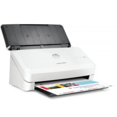 HP ScanJet Pro 2000 s2 Sheet-feed (6FW06A)