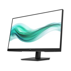 HP Series 3 Pro 324ph, 23.8 inch FHD Monitor (B0BU9UT) HP Series 3 Pro 324ph, 23.8 inch FHD Monitor (B0BU9UT)