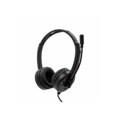 HP Slušalice DHE8009