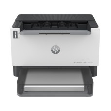 HP Tank 2502dw Printer (2R3E3A)